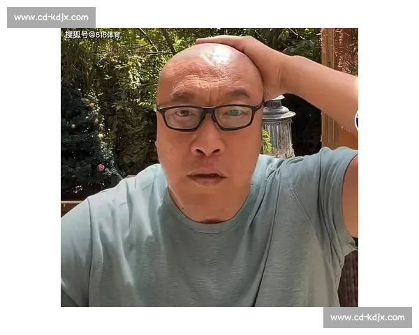 马健：湖人 3000 万续约里夫斯暗藏玄机，詹姆斯离队倒计时？