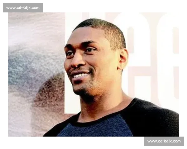 慈世平官宣回归中国！签约上海训练营 + 合同曝光，曾效力四川男篮再续前缘