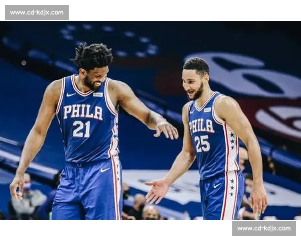 火箭勇士巅峰对决攻防博弈季后赛悬念拉满夜星光闪耀联盟焦点之战