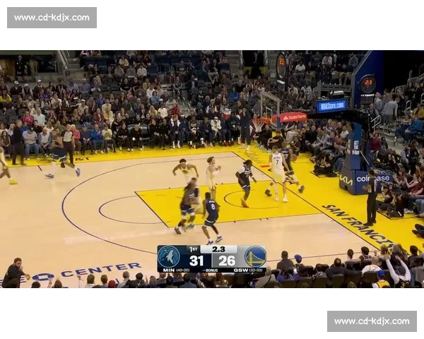 欧文对决勇士高光集锦个人单挑与关键球全纪录震撼瞬间回顾完整版