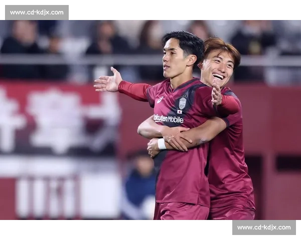 直播聚焦广州恒大对决神户胜利船亚冠强强碰撞看点十足激情之夜赛