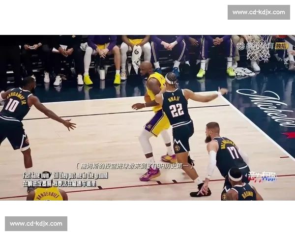 火箭对阵黄蜂全场回放解析攻防博弈与关键时刻精彩瞬间完整呈现