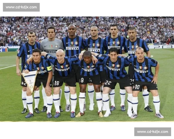 米兰对阵达鲁萨焦点之战解析战术走向与胜负关键前瞻全面预测分析