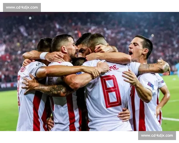 红魔迎战希腊豪门欧战焦点曼联对决奥林匹亚科斯前瞻走势分析与胜负看点