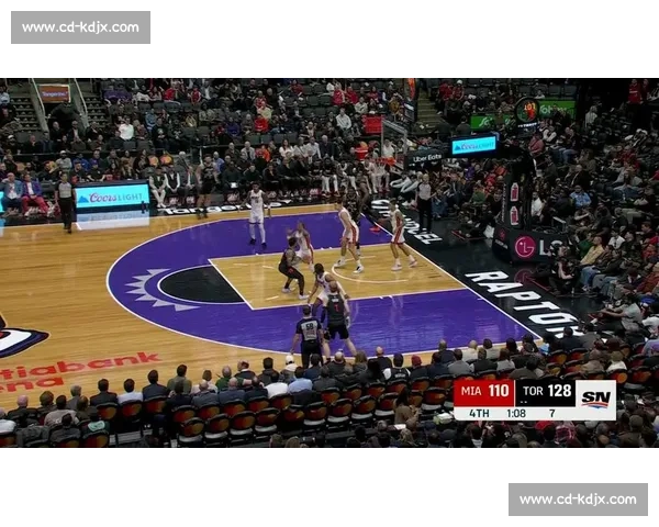 热火对决绿军精彩直播全程回放，尽享NBA赛场激烈对抗