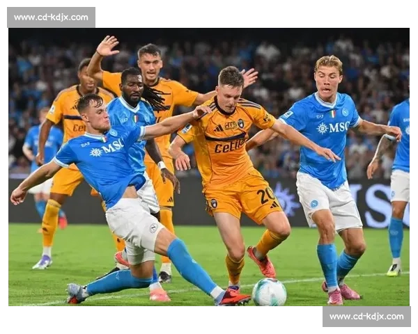 罗马迎战国米意甲焦点对决检验争冠与复苏成色赛季走向与豪门底蕴较量