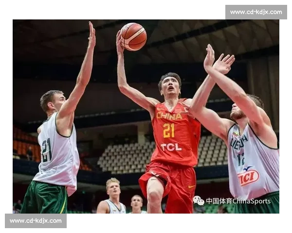 男篮红队对阵立陶宛比赛录像深度解析与精彩瞬间回顾全场战术表现