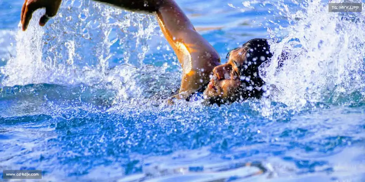 <strong>泛亚电竞</strong>🏹瞄准目标，体育教会我们专注与坚持的力量！